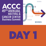 ACCC Recognizes National Caregivers Day: Analyzing a Mental Health Crisis